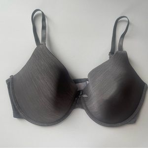 Secret treasures bra size 38DD